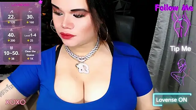 xHugeHarleySelfsuckerx online show from October 2025 05:47:01 PM