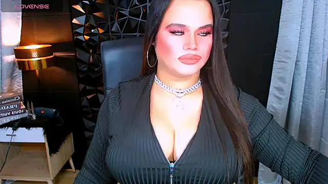 xHugeHarleySelfsuckerx online show from October 2025 02:13:02 AM