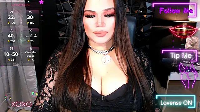 xHugeHarleySelfsuckerx online show from October 2025 03:49:02 AM