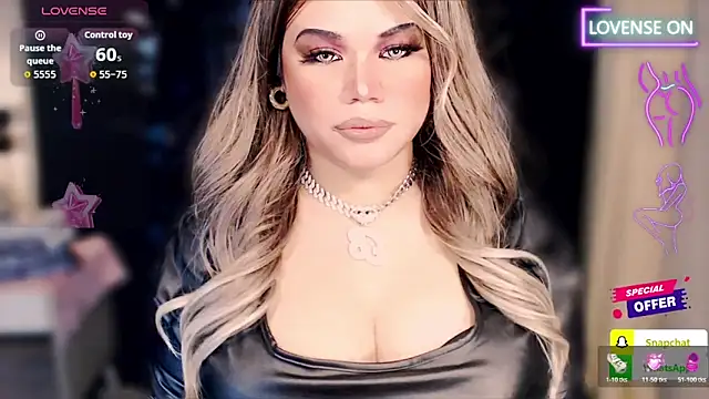 Snapshot of xHugeHarleySelfsuckerx chatting on February 2026 05:19:02 PM xHugeHarleySelfsuckerx online show from February 2026 05:19:02 PM