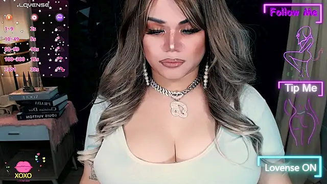 Snapshot of xHugeHarleySelfsuckerx chatting on January 2026 12:06:02 AM xHugeHarleySelfsuckerx online show from January 2026 12:06:02 AM