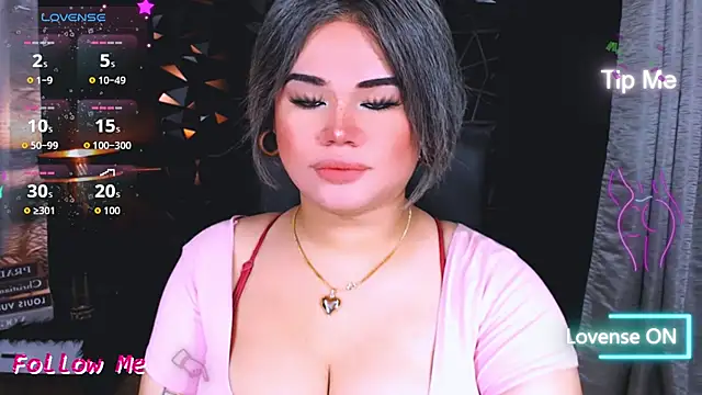 xHugeHarleySelfsuckerx online show from September 2025 07:27:01 PM