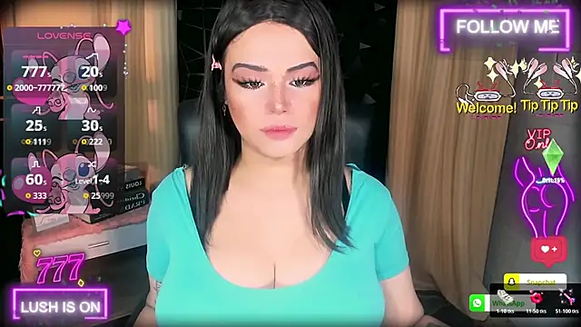 xHugeHarleySelfsuckerx online show from July 2026 01:03:01 AM