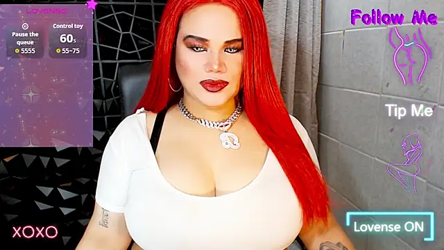 xHugeHarleySelfsuckerx online show from October 2025 08:31:01 PM