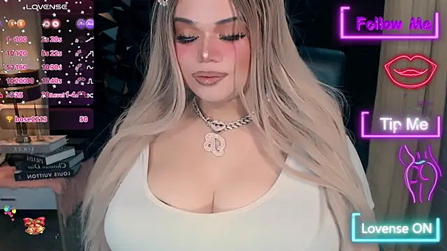 Snapshot of xHugeHarleySelfsuckerx chatting on January 2026 05:27:02 PM xHugeHarleySelfsuckerx online show from January 2026 05:27:02 PM