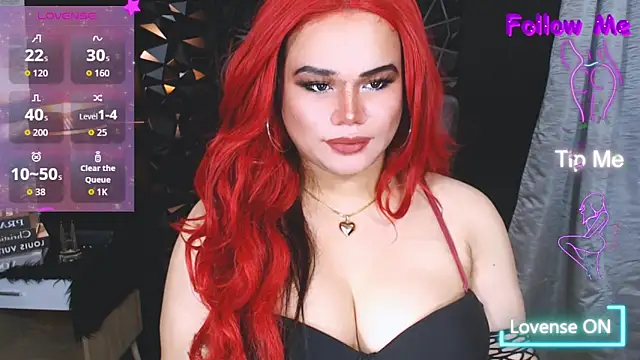 xHugeHarleySelfsuckerx online show from September 2025 06:47:01 PM