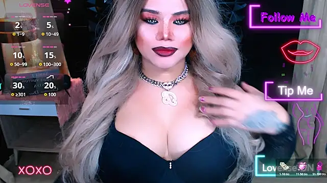 xHugeHarleySelfsuckerx online show from November 2025 01:49:02 PM