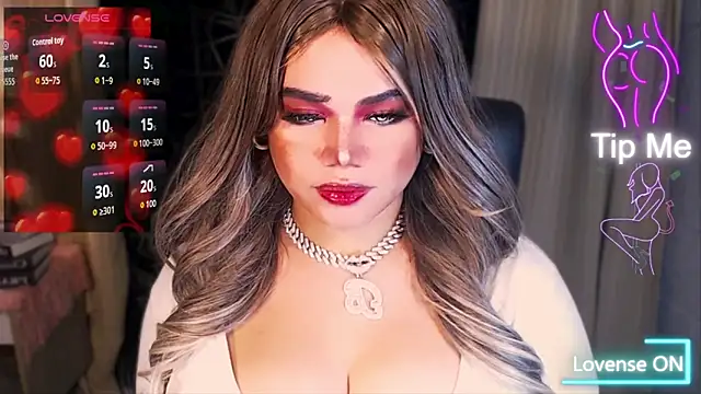 Snapshot of xHugeHarleySelfsuckerx chatting on March 2026 09:20:01 AM xHugeHarleySelfsuckerx online show from March 2026 09:20:01 AM