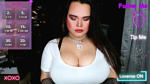 xHugeHarleySelfsuckerx online show from October 2025 12:56:02 AM