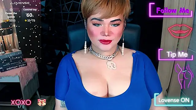 xHugeHarleySelfsuckerx online show from November 2025 08:58:02 AM