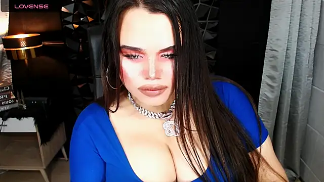 xHugeHarleySelfsuckerx online show from October 2025 07:22:01 AM