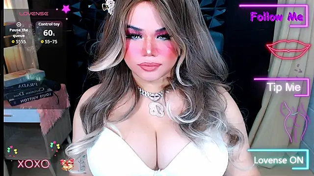 xHugeHarleySelfsuckerx online show from November 2025 06:23:01 AM