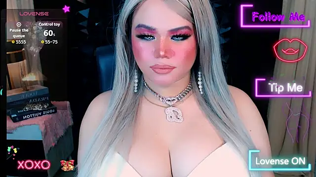 xHugeHarleySelfsuckerx online show from November 2025 09:19:02 AM