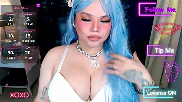 xHugeHarleySelfsuckerx online show from November 2025 09:46:02 AM