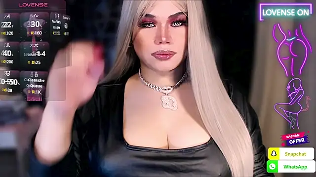 Snapshot of xHugeHarleySelfsuckerx chatting on February 2026 05:10:02 PM xHugeHarleySelfsuckerx online show from February 2026 05:10:02 PM