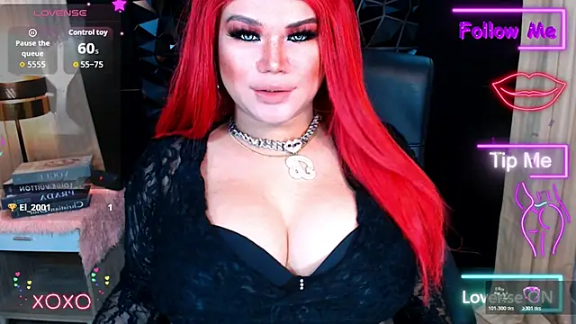 xHugeHarleySelfsuckerx online show from October 2025 01:50:01 AM