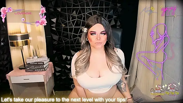 xHugeHarleySelfsuckerx online show from April 2026 09:49:01 PM