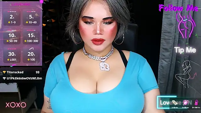 xHugeHarleySelfsuckerx online show from October 2025 08:06:02 PM