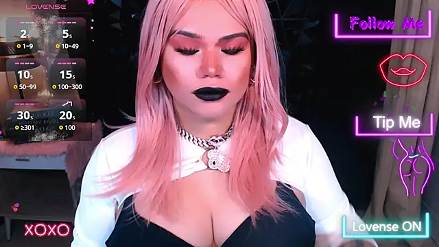 xHugeHarleySelfsuckerx online show from October 2025 06:37:01 PM