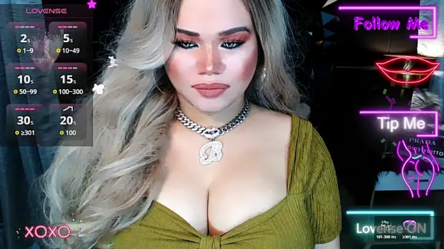 xHugeHarleySelfsuckerx online show from October 2025 03:27:02 AM