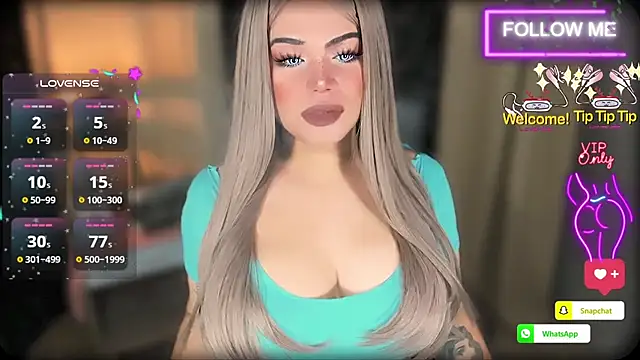 xHugeHarleySelfsuckerx online show from June 2026 05:33:01 PM
