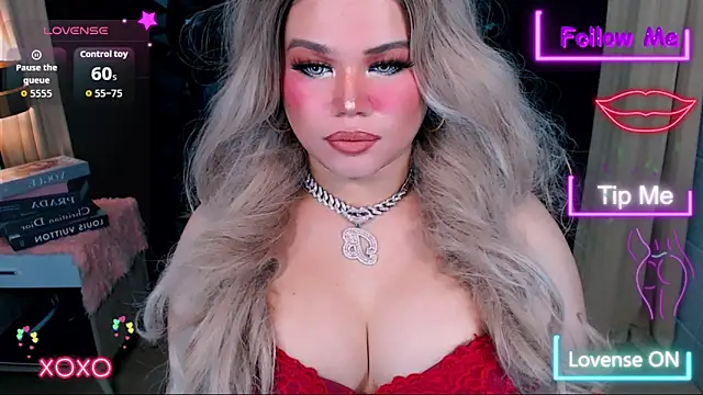 Snapshot of xHugeHarleySelfsuckerx chatting on November 2025 08:06:01 AM xHugeHarleySelfsuckerx online show from November 2025 08:06:01 AM