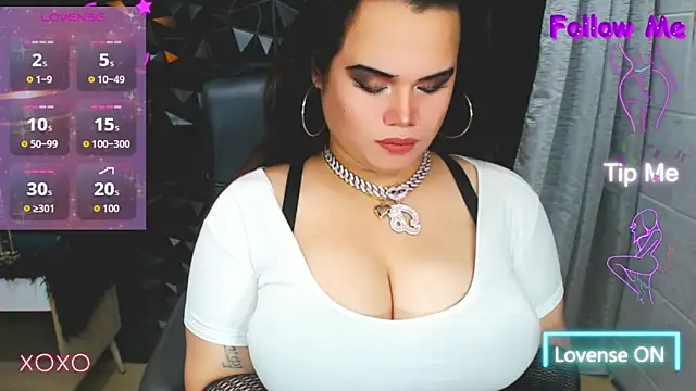 xHugeHarleySelfsuckerx online show from October 2025 06:08:02 PM