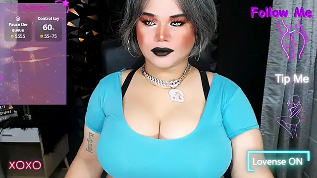xHugeHarleySelfsuckerx online show from October 2025 05:21:02 PM