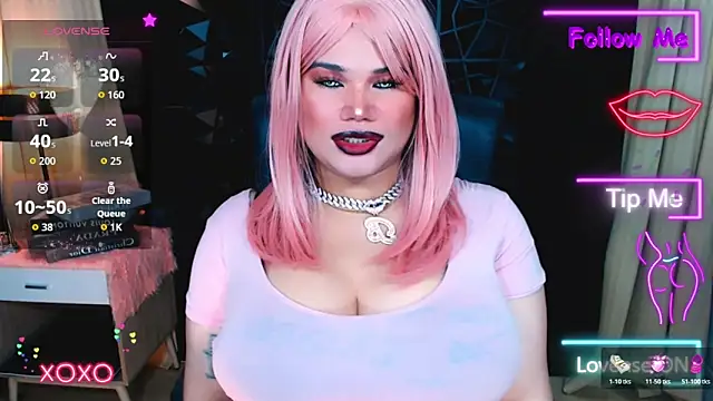 xHugeHarleySelfsuckerx online show from November 2025 05:17:01 PM