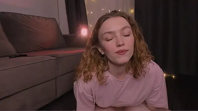 purity ring   online show from January 2026 09:19:01 PM