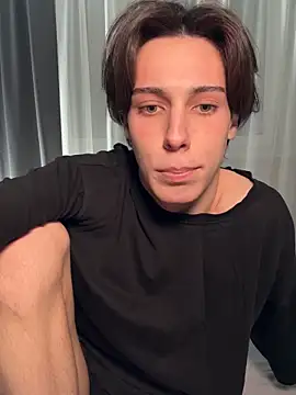 Snapshot of egorbitch chatting on February 2026 07:24:01 PM egorbitch online show from February 2026 07:24:01 PM