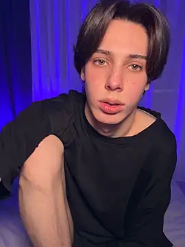 Snapshot of egorbitch chatting on March 2026 05:42:02 PM egorbitch online show from March 2026 05:42:02 PM