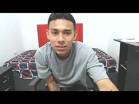 sebasbight online show from September 2025 08:03:02 PM