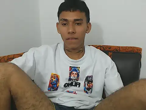 sebasbight online show from September 2025 09:32:02 PM