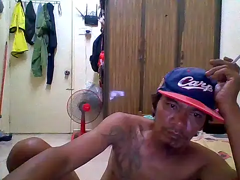 Snapshot of siipwhelana08 chatting on September 2025 06:02:01 PM siipwhelana08 online show from September 2025 06:02:01 PM