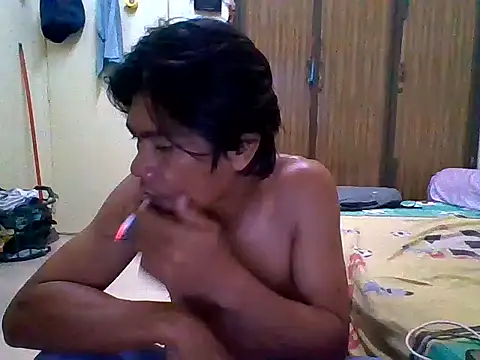 Snapshot of siipwhelana08 chatting on September 2025 11:15:02 PM siipwhelana08 online show from September 2025 11:15:02 PM