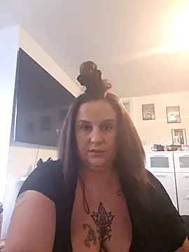 Snapshot of Biggtitz121 chatting on October 2025 12:59:01 PM Biggtitz121 online show from October 2025 12:59:01 PM