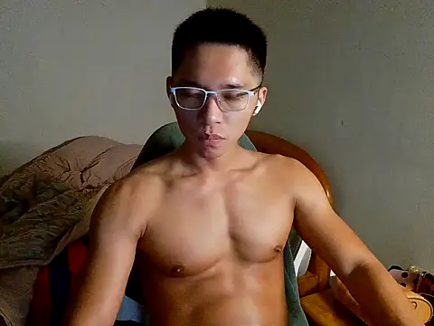 iron0401 online show from February 2026 04:04:01 PM