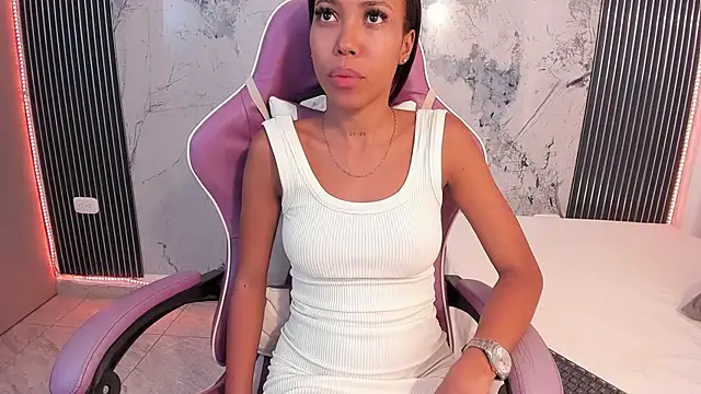 Snapshot of Mia_Duarte1 chatting on July 2026 03:07:01 AM Mia Duarte1 online show from July 2026 03:07:01 AM