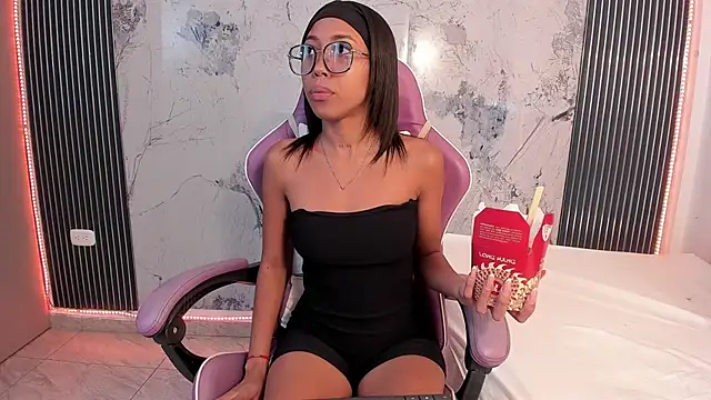 Snapshot of Mia_Duarte1 chatting on July 2026 07:25:01 PM Mia Duarte1 online show from July 2026 07:25:01 PM