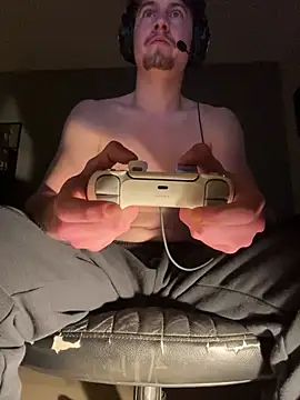 Snapshot of Drix_off chatting on February 2026 06:39:02 PM Drix off online show from February 2026 06:39:02 PM