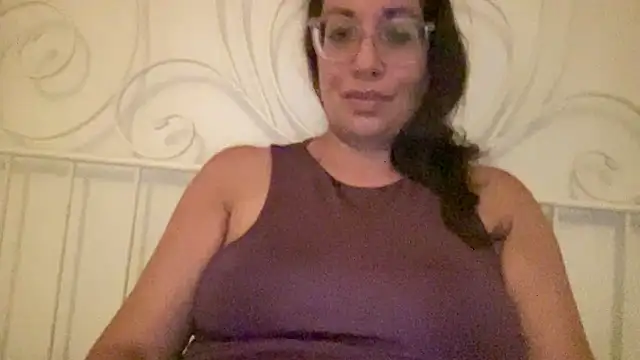 RosaFreya online show from June 2026 03:18:02 PM