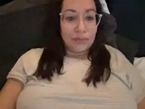 RosaFreya online show from March 2026 09:14:01 AM