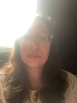 RosaFreya online show from March 2026 09:47:02 AM