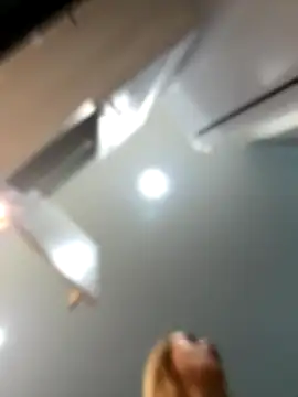 SugarDanger online show from November 2025 05:08:01 AM