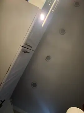 Snapshot of SugarDanger chatting on January 2026 05:11:02 AM SugarDanger online show from January 2026 05:11:02 AM