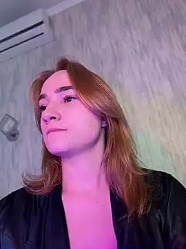 SugarDanger online show from March 2026 05:21:02 AM