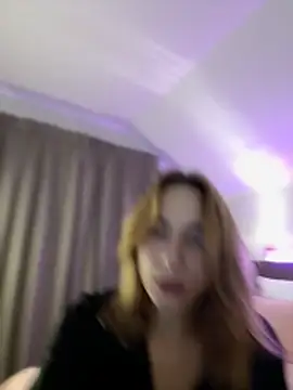 SugarDanger online show from October 2025 05:21:01 AM