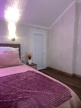 SugarDanger online show from September 2025 05:14:01 AM