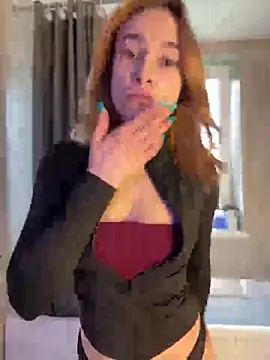 SugarDanger online show from April 2026 05:25:01 AM